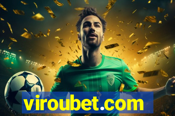 viroubet.com