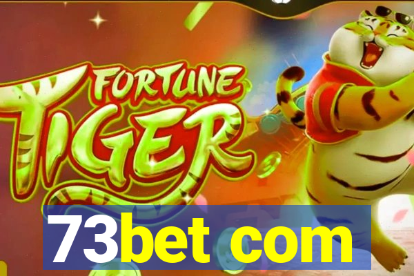 73bet com