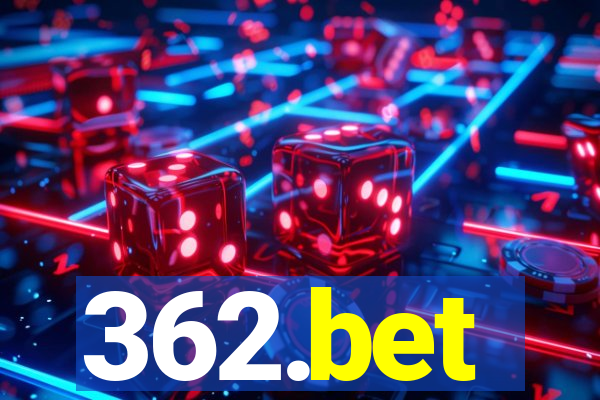 362.bet