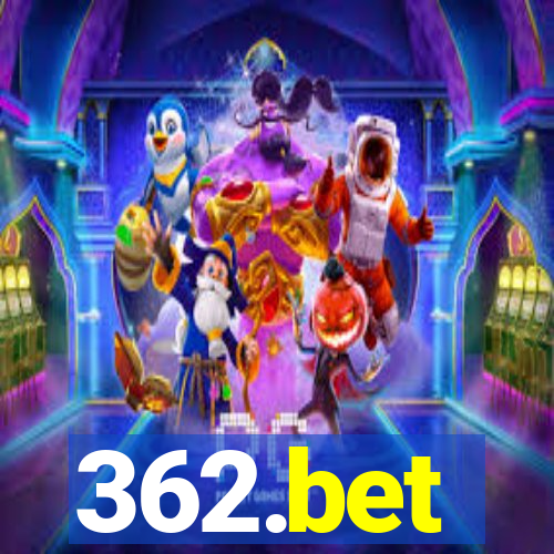 362.bet