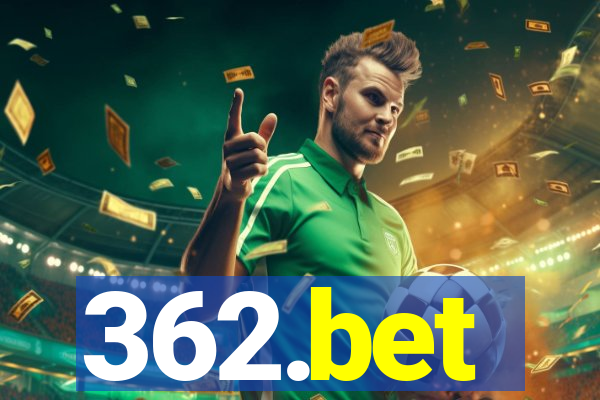 362.bet