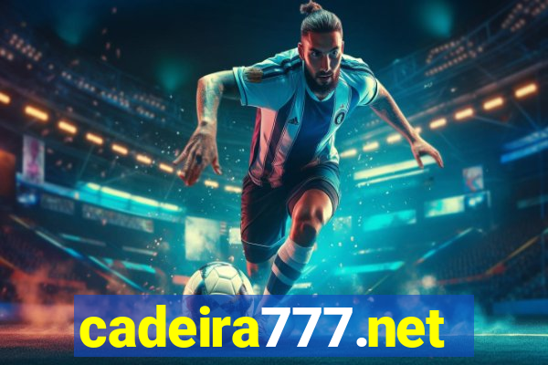 cadeira777.net