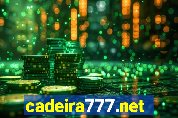 cadeira777.net