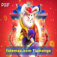 futemax.com flamengo