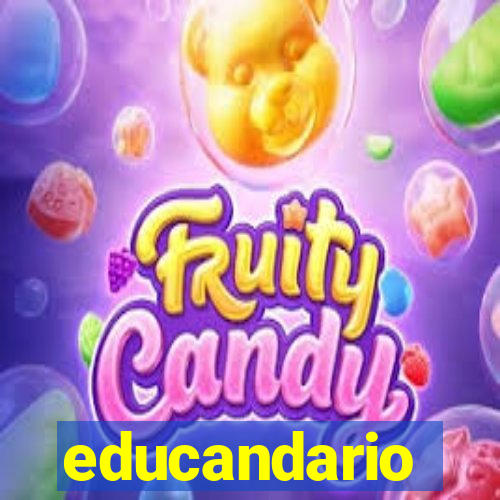 educandario misericordia botafogo rj
