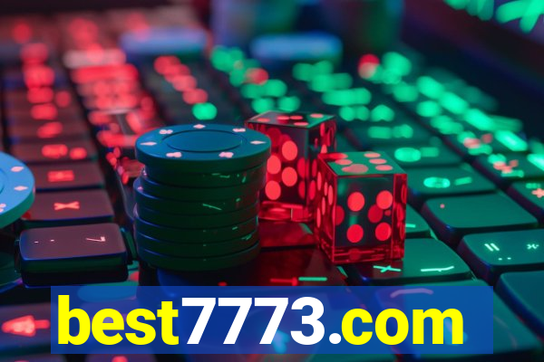 best7773.com