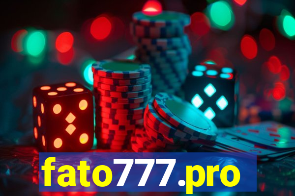fato777.pro
