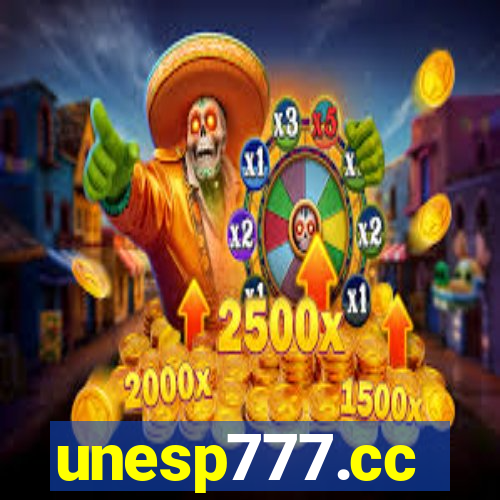 unesp777.cc
