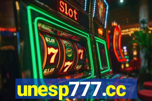 unesp777.cc