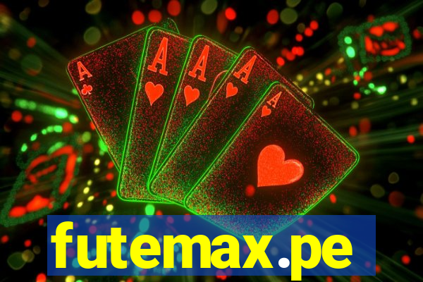 futemax.pe