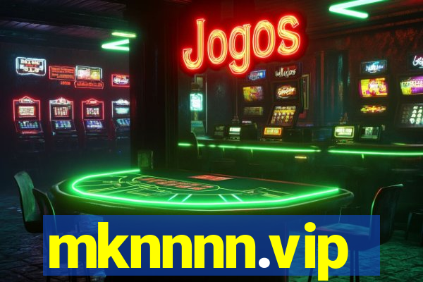mknnnn.vip