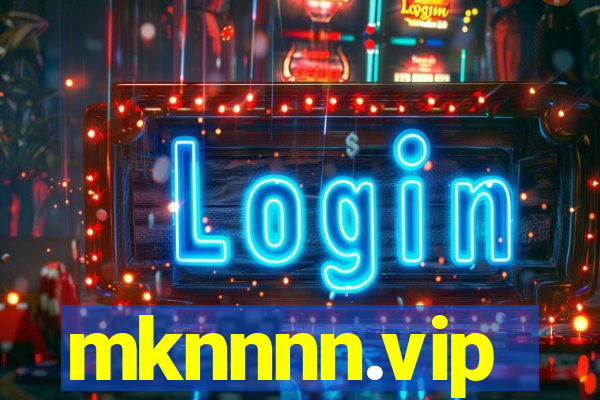 mknnnn.vip