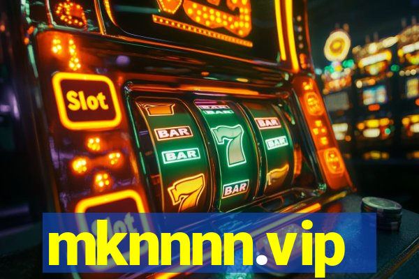 mknnnn.vip