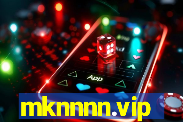 mknnnn.vip