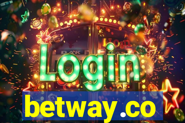 betway.co