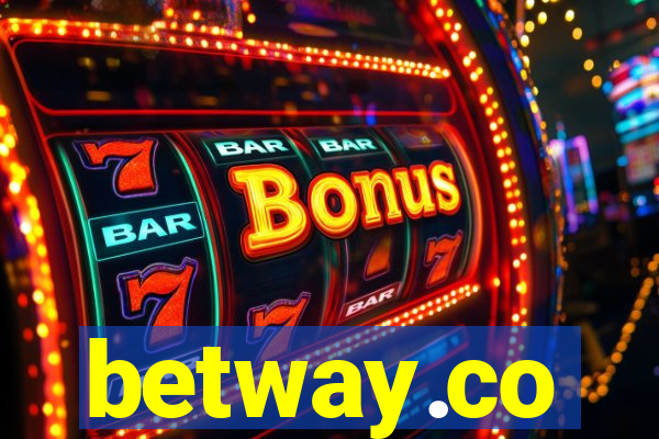 betway.co
