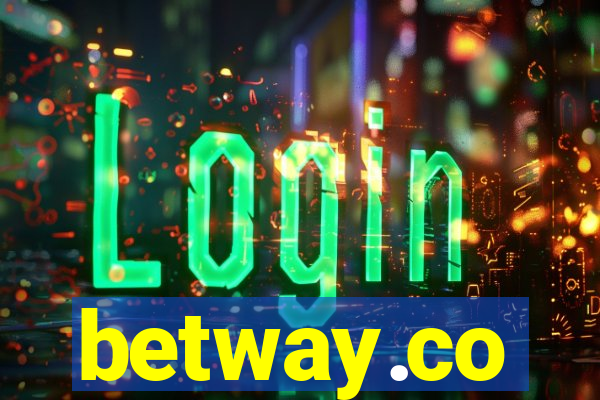 betway.co