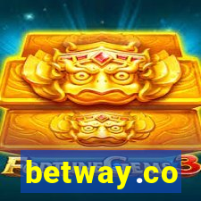 betway.co