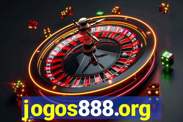 jogos888.org