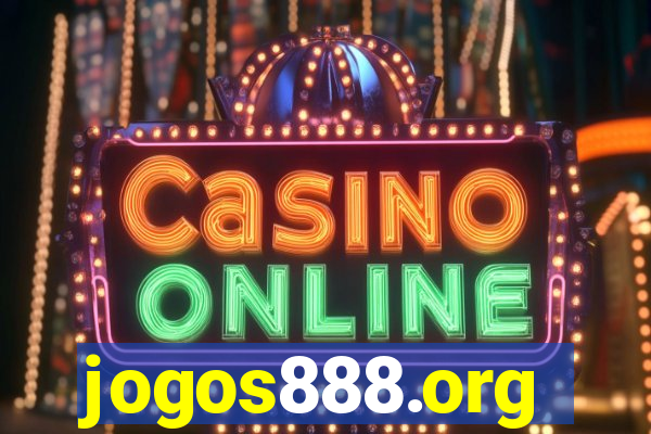jogos888.org