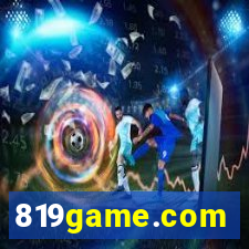 819game.com