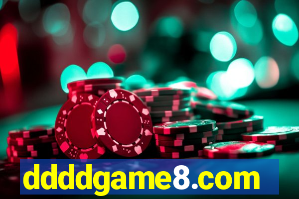 ddddgame8.com