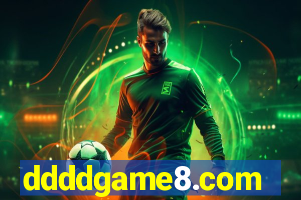 ddddgame8.com
