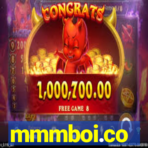 mmmboi.co