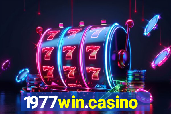 1977win.casino