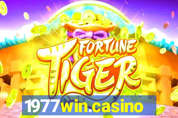 1977win.casino