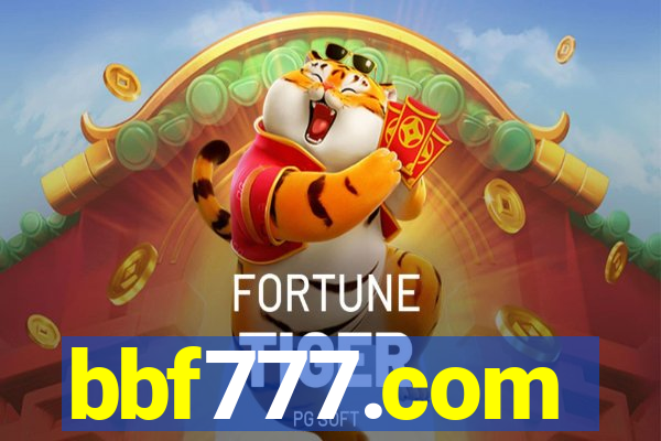 bbf777.com
