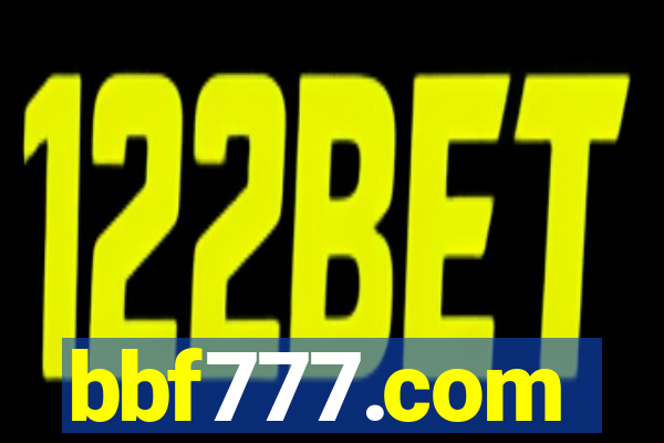 bbf777.com