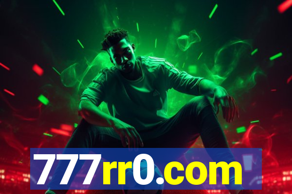 777rr0.com