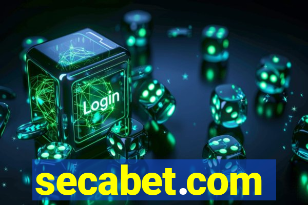 secabet.com