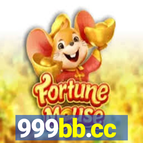 999bb.cc