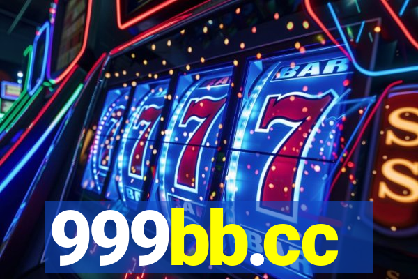 999bb.cc