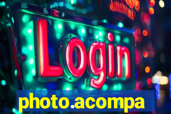 photo.acompa