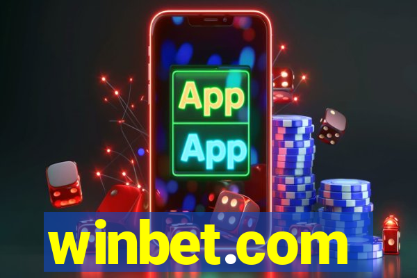winbet.com