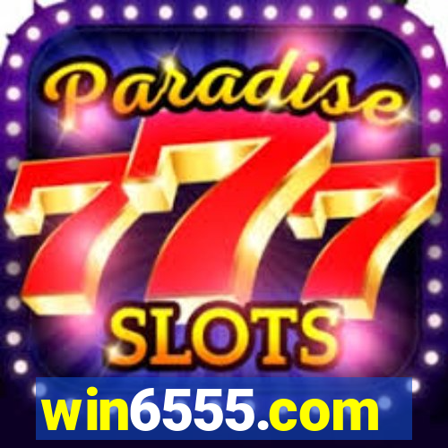 win6555.com