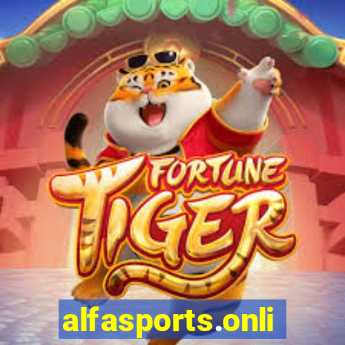 alfasports.online