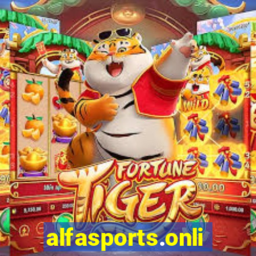 alfasports.online