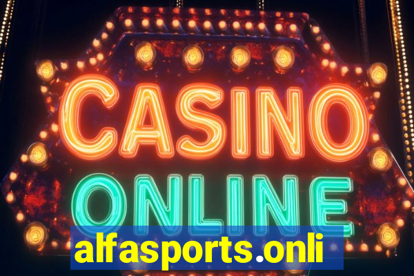 alfasports.online