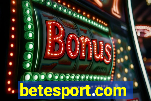 betesport.com