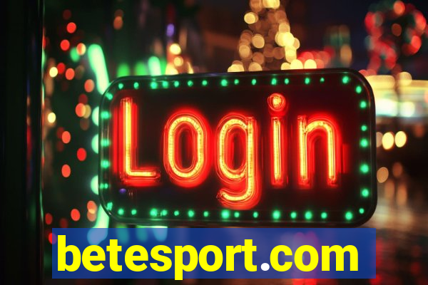 betesport.com