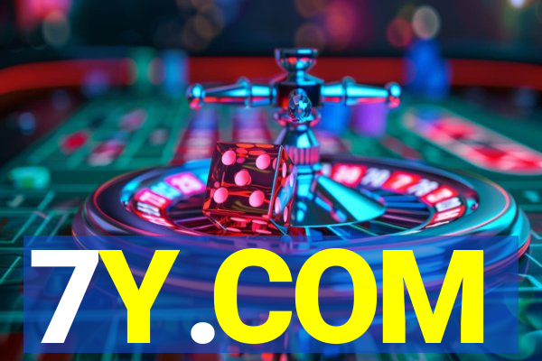 7Y.COM