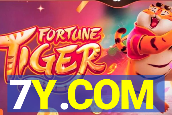 7Y.COM
