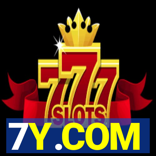 7Y.COM