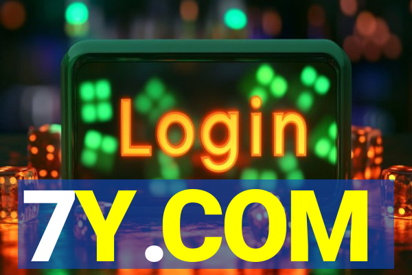 7Y.COM
