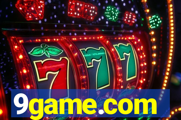 9game.com