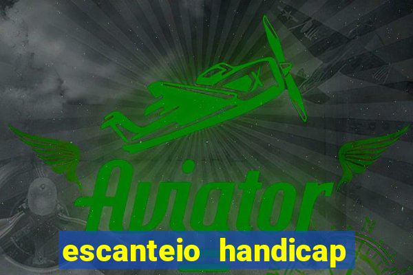 escanteio handicap - 2.5